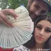 Chris Anger - @cdanger1 - TikTok