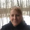 Chris Anger - @chris.anger4 - TikTok