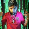 chrisanger2222 - @chrisanger2222 - TikTok