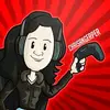 chrisangerper - @chrisangerper_yt - TikTok
