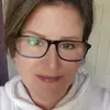 Christal 🪷 Anger - @christalanger83 - TikTok