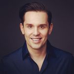 Christian Angermayer - @christianangermayer - Instagram
