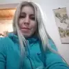 cris - @chrisanger4 - TikTok