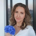 @angermann_christindrb - Instagram
