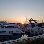 Chris A. - @christian_angermann - Instagram