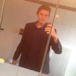 Chris Angermann - @chris__angermann - Instagram
