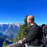 Chris Angermann-Milde - @angermannchris - Instagram