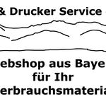 Christian Angermann - @pcunddruckerservice - Instagram