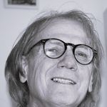 Christian Angermann - @angermannchristian - Instagram