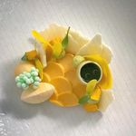 Christian Angermann - @jazmineluecke679 - Instagram