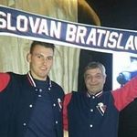 Christian Angermann - @superspezi99 - Instagram