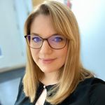 Christin Angermann - @christin_angermann - Instagram