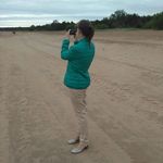 Christin Angermann - @christin.angermann - Instagram