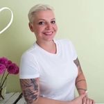Christina Angermann - @la_vita_wellnessmassage - Instagram