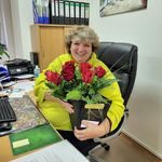 Christine Angermann - @angermann.christine - Instagram