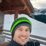 Christoph Angermann - @christoph.angermann - Instagram