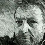 Christoph Artfoto Angermann - @cpa_artelier - Instagram