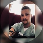 Christopher Angermann - @christxpher11 - Instagram