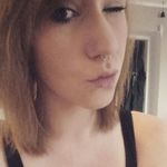 Leonie-Christin Angermann - @leoniechristinangermann - Instagram
