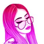 Angie - @chrisangierv - Instagram