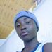 Anji Chris - Facebook