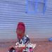 Chris Angie - Facebook