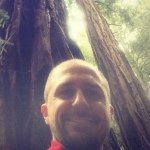 Chris Angier - @chrisangier - Instagram