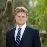 Chris Angier - @chrisangier_ - Instagram