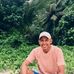 Chris Angwr - Facebook
