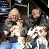 chrisangier - @chris.angier - TikTok