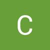 christangier - @christangier - TikTok