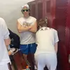 Christian - @christian.gier - TikTok