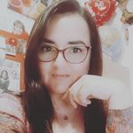 Christy Rodriguez - @chrisangie.ro - Instagram