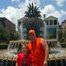 Chris Angles - Facebook