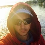 Chris Angles - @angleschris - Instagram
