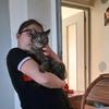 chris angles - @chrisangles6 - TikTok