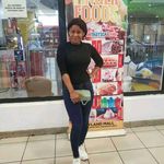 Chris angles - @crownangles - Instagram