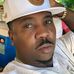 Chris Angles - Facebook