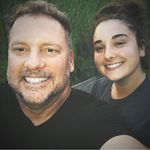 Chris Angles - @christopherlangles - Instagram