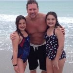 Chris Angles - @christopherangles - Instagram