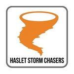 Chris Angles - @hasletstorm - Instagram
