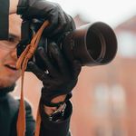 Chris Angles - @iamchrisangles - Instagram