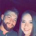 Chris Angles - Facebook