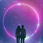 chris angles charles - @calov.e - Instagram