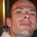 Christophe Angles - Facebook