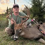 Chris Anglin - @c_anglin - Instagram
