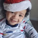 Chris Anglin - @canglin68 - Instagram