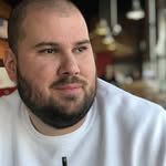 Chris Anglin - @caanglin - Instagram