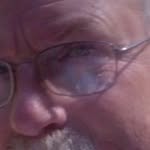 Chris Anglin - @chrisanglin1 - Instagram