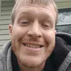 chris anglin - @chris.anglin25 - TikTok